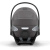 Автокресло Cybex Cloud T i-Size Plus ( Mirage Grey ) Автокресло Cybex Cloud T i-Size Plus ( Mirage Grey )