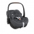 Автокресло Maxi-Cosi Pebble 360 Pro 2 (0-13 кг), Twillic Graphite (Графит) Автокресло Maxi-Cosi Pebble 360 Pro 2 (0-13 кг), Twillic Graphite (Графит)