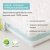 Матрас Plitex Eco Lux 120*60 Матрас Plitex Eco Lux 120*60
