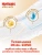 Подгузники Huggies Elite Soft 1 (3-5кг) 20шт Подгузники Huggies Elite Soft 1 (3-5кг) 20шт