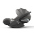 Автокресло Cybex Cloud T i-Size Mirage Grey Автокресло Cybex Cloud T i-Size Mirage Grey