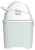 Накопитель подгузников Diaper Champ One цвет Lignt Green светло-зеленый 2109 Накопитель подгузников Diaper Champ One цвет Lignt Green светло-зеленый 2109