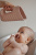 SCE-01002 Кувшин для купания edda Пудра SCE-01002 Кувшин для купания edda Пудра
