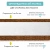 Матрас Plitex Eco Lux 120*60 Матрас Plitex Eco Lux 120*60