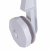 JB-0333676 Мобиль на кровать Smart Baby JB-0333676 Мобиль на кровать Smart Baby