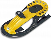 Снегокат KHW Snow Future 20400