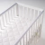 Матрас Plitex Eco Soft 120*60 Матрас Plitex Eco Soft 120*60