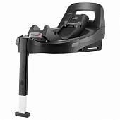 База isofix Britax Roemer VARIO BASE 5Z
