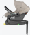 Автокресло Peg Perego Primo Viaggio Lounge Astral Автокресло Peg Perego Primo Viaggio Lounge Astral