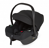 Автокресло Anex x Avionaut Cosmo 0-13кг SS-06 чёрное