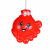 JB-0333676 Мобиль на кровать Smart Baby JB-0333676 Мобиль на кровать Smart Baby
