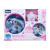 104731 Игровая панель Радужное небо розовая CHICCO 104731 Игровая панель Радужное небо розовая CHICCO