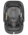 Автокресло Inglesina Darwin Infant Recline Magnet Grey Автокресло Inglesina Darwin Infant Recline Magnet Grey