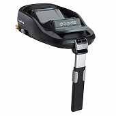 База isofix Maxi-Cosi FAMILYFIX