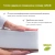 Матрас Plitex Юниор Premium ЮП-119-01 120*60