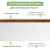 Матрас Plitex Bamboo Fibre 120*60 Матрас Plitex Bamboo Fibre 120*60