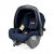 Автокресло Peg-Perego Primo Viaggio SLK (0-13 кг), Blue Shine (Синий) Автокресло Peg-Perego Primo Viaggio SLK (0-13 кг), Blue Shine (Синий)