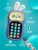 60420 Интерактивный игрушечный телефон Ушастик-Лапочка Alilo P3 фиолетовый 60420 Интерактивный игрушечный телефон Ушастик-Лапочка Alilo P3 фиолетовый