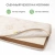 Матрас Plitex Bamboo Comfort (120*60) Матрас Plitex Bamboo Comfort (120*60)