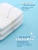 Marshmallow Подгузники, размер NB (0-5 кг), 24 шт 956001 Marshmallow Подгузники, размер NB (0-5 кг), 24 шт 956001