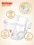 Подгузники Huggies Elite Soft 1 (3-5кг) 20шт Подгузники Huggies Elite Soft 1 (3-5кг) 20шт