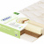 Матрас Plitex Bamboo Lux 120*60 Матрас Plitex Bamboo Lux 120*60