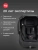 Автокресло Happy Baby SKYLER V2 (total black) NEW Автокресло Happy Baby SKYLER V2 (total black) NEW