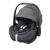 Автокресло Maxi-Cosi Pebble 360 Pro 2 (0-13 кг), Twillic Graphite (Графит) Автокресло Maxi-Cosi Pebble 360 Pro 2 (0-13 кг), Twillic Graphite (Графит)