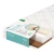 Матрас Plitex Eco Life 120*60