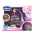 76271 Музыкальный мобиль Next2Dreams розовый CHICCO 76271 Музыкальный мобиль Next2Dreams розовый CHICCO