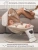 Электронные качели Amarobaby Teddy swing, бежевый Электронные качели Amarobaby Teddy swing, бежевый