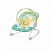 Шезлонг 100957796 Lorelli (Bertoni)