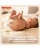 Подгузники Huggies Elite Soft 1 (3-5кг) 20шт Подгузники Huggies Elite Soft 1 (3-5кг) 20шт