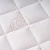 Матрас Plitex Eco Soft 120*60 Матрас Plitex Eco Soft 120*60