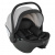 Автокресло Pituso Baesa Pro i-Size Black,Beige Canopy Автокресло Pituso Baesa Pro i-Size Black,Beige Canopy