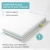 Матрас Plitex Eco Lux 120*60 Матрас Plitex Eco Lux 120*60