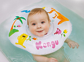 Круг для купания Roxy Kids Kengu RN-001