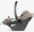Автокресло Peg Perego Primo Viaggio Lounge Astral Автокресло Peg Perego Primo Viaggio Lounge Astral