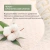 Матрас Plitex Organic Twin 120*60