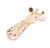 Термометр для воды Giraffe Roxy Kids RWT-001 Термометр для воды Giraffe Roxy Kids RWT-001