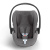 Автокресло Cybex Cloud T i-Size Plus ( Mirage Grey ) Автокресло Cybex Cloud T i-Size Plus ( Mirage Grey )