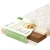 Матрас Plitex Bamboo Comfort (120*60) Матрас Plitex Bamboo Comfort (120*60)