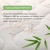 Матрас Plitex Bamboo Comfort (120*60) Матрас Plitex Bamboo Comfort (120*60)