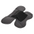 Автокресло TUTIS "Elo i-Size/DK791 /Black (Черный) без адаптеров Автокресло TUTIS "Elo i-Size/DK791 /Black (Черный) без адаптеров