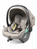 Автокресло Peg Perego Primo Viaggio Lounge Astral