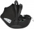 Автокресло Pituso Baesa Pro 0-13 кг AY-029-BLC Black,Черный Автокресло Pituso Baesa Pro 0-13 кг AY-029-BLC Black,Черный