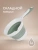 Ковш складной Sage CUP02/250 Miyoumi Ковш складной Sage CUP02/250 Miyoumi