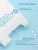 Marshmallow Подгузники, размер NB (0-5 кг), 24 шт 956001 Marshmallow Подгузники, размер NB (0-5 кг), 24 шт 956001